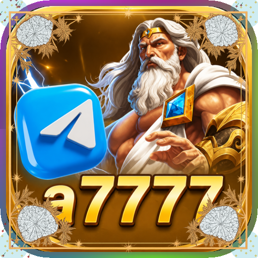 a7777 — galeri pratinjau Resmi APK