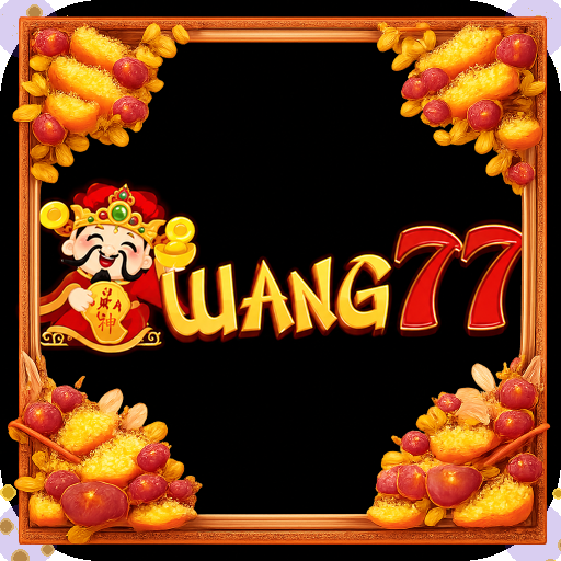 uang77 — mitra unggulan